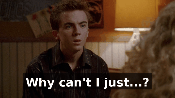 33f5dc7f-fdb1-4c1d-9483-7fd61fef7c80.gif