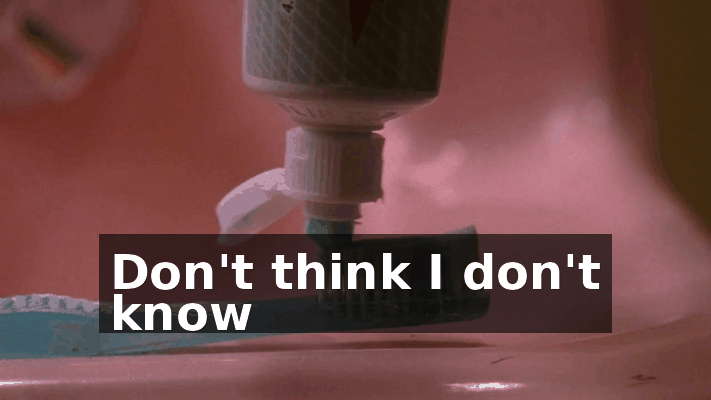 f2a06b04-9be7-456e-84c4-401ef8464783.gif