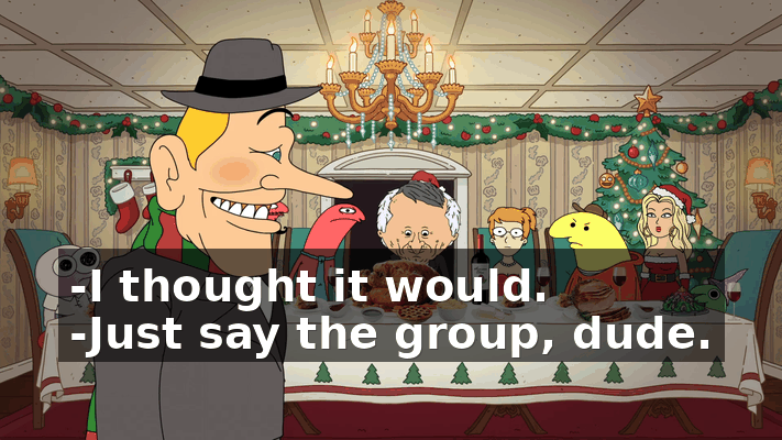 9a48017a-f3ee-44d2-aa26-91c0bf38294b.gif