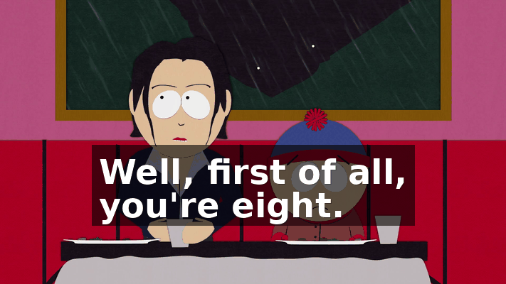 1f7b202f-0eb3-4596-827f-df8e5b50c4a8.gif