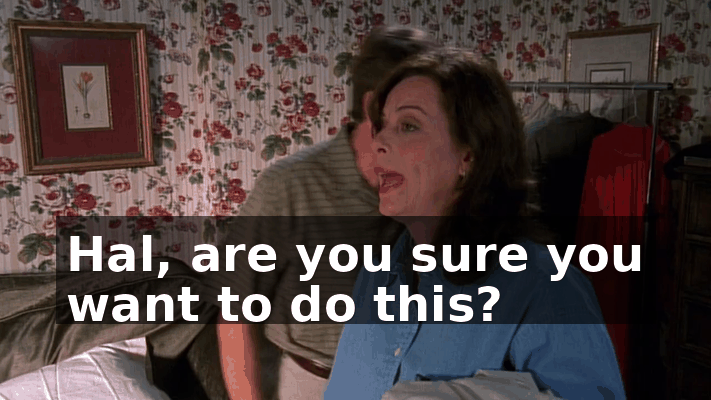 3e7efaea-5e40-4444-a725-1117e7e61466.gif
