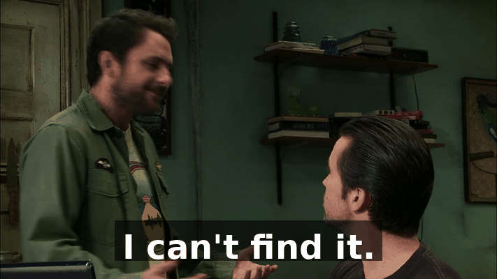 6a9bd192-e1ff-4161-aca4-b05c896e62f2.gif