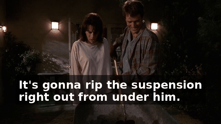 eecf049f-f3f9-4531-bce5-986146a7fc6c.gif