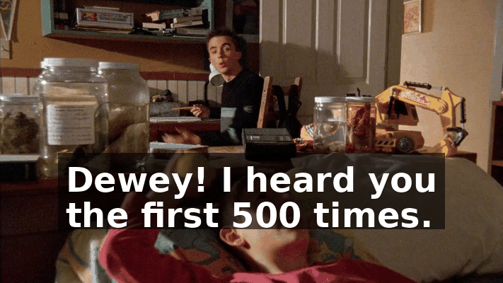 9d8657af-57d5-4e0a-9648-ac3af89c8379.gif