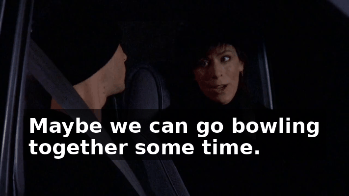 7f0369fc-bdfe-486b-b8ff-04690c4aa61e.gif