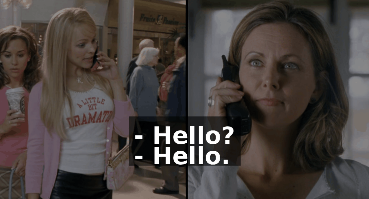 f1bffb97-c566-4087-8edb-b6a09a9f8284.gif