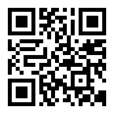 QR code for this GIF's share link