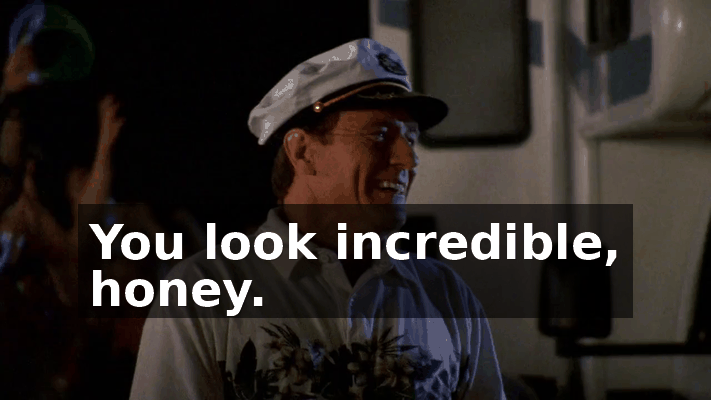 3474d964-357c-448b-8021-3e7b5c638b38.gif