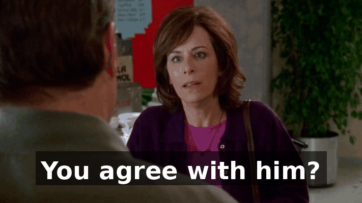e59e6e40-a100-4b85-9120-0607bc55e64a.gif