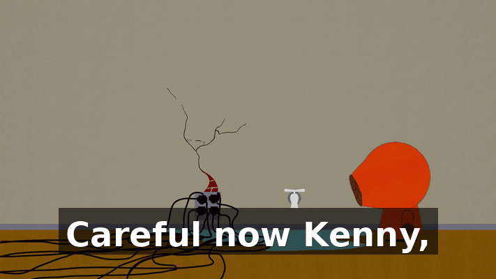 e75fc1fe-3ab5-4560-ae82-93236268a1e0.gif