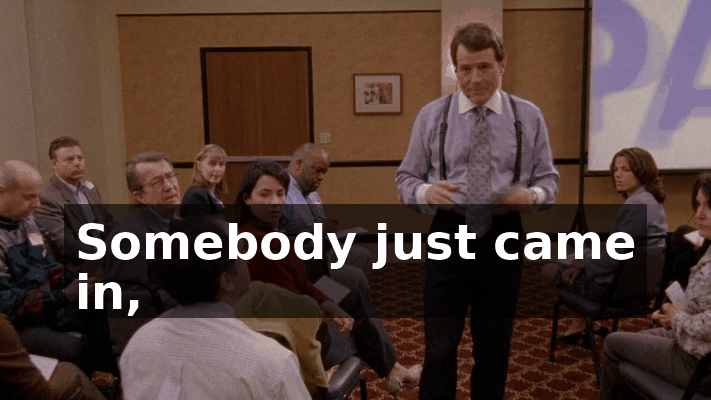 74590f00-a0c6-4f3d-a2b8-74bbe87832a3.gif