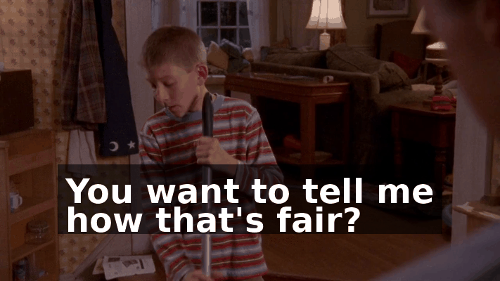 0b30e615-03f7-4a58-88a1-8cd13d1a95e5.gif