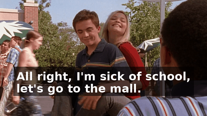 3b606fbc-b3b7-4335-883c-94de6ead1500.gif