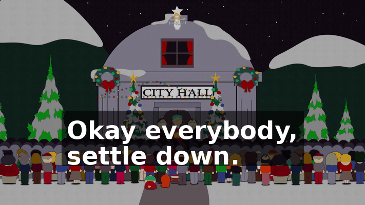 72092e1e-7c5d-402b-85b3-62e21ddad092.gif