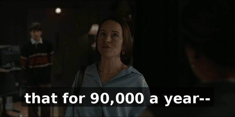 7dac6c3f-08fa-4c03-8f65-186d331187b0.gif