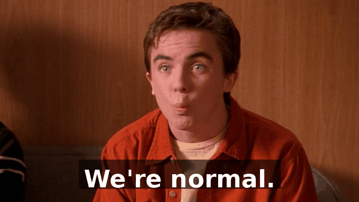 3de86862-5cf8-49ae-be03-00903b352f20.gif