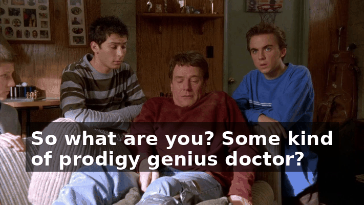 cc45e85c-9b1f-4749-bb64-53c62c2b7df4.gif