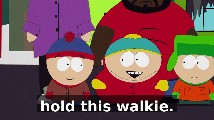 576295fc-26b2-4800-9730-a2a7b03da03f.gif