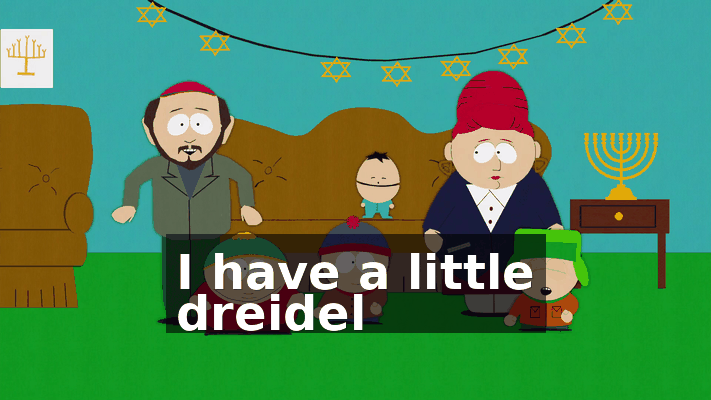 ef0c562b-be35-4671-abc9-8757ec6f1ce8.gif
