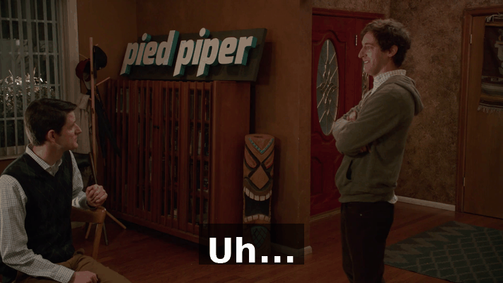 7f633321-536c-4fde-9e3d-df32df29e6c9.gif