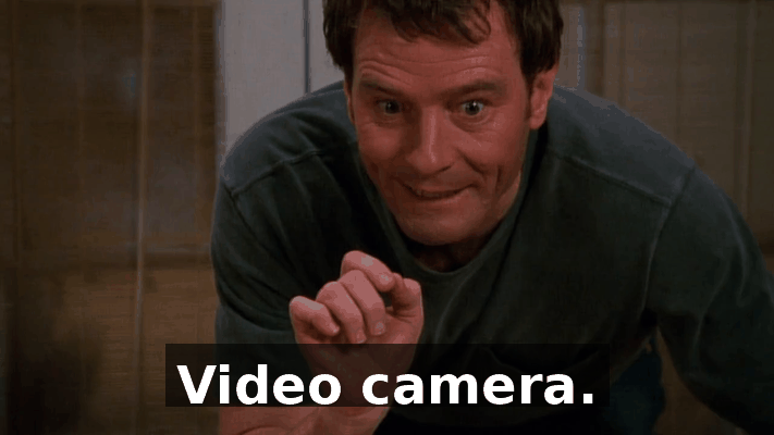 d3eb0fde-975d-4cde-8043-7e284419aa3f.gif