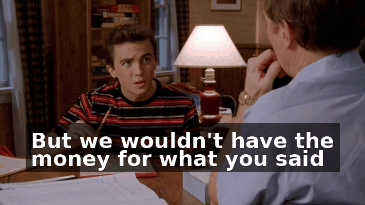 001c7f38-266e-4f6f-b671-3da7b5da81cb.gif