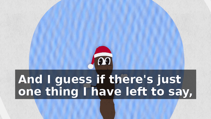 b63658fc-069c-40f6-aa4d-3cec699e0124.gif