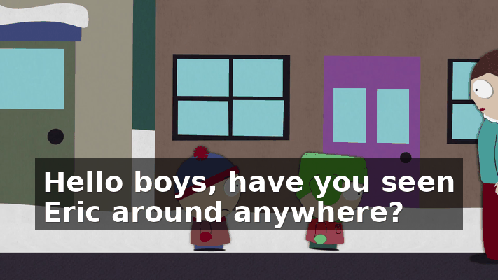 0684f91a-f650-4833-a75b-c3e743160005.gif