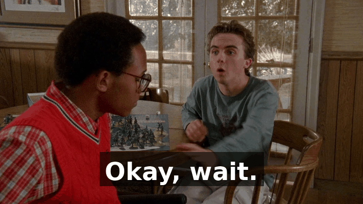 98b20ca2-6a46-4843-8974-48d84d862a40.gif
