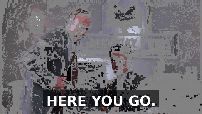74820d98-1f92-40e8-acfe-6e51a63d8b6f.gif