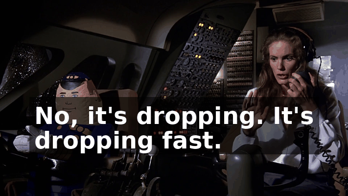 8d42364f-b80e-4e35-aac1-dde7d7bb2dbc.gif