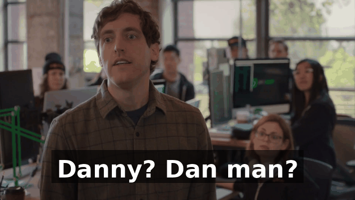 be46bccd-0b1e-4459-b9dd-cc90731b543f.gif