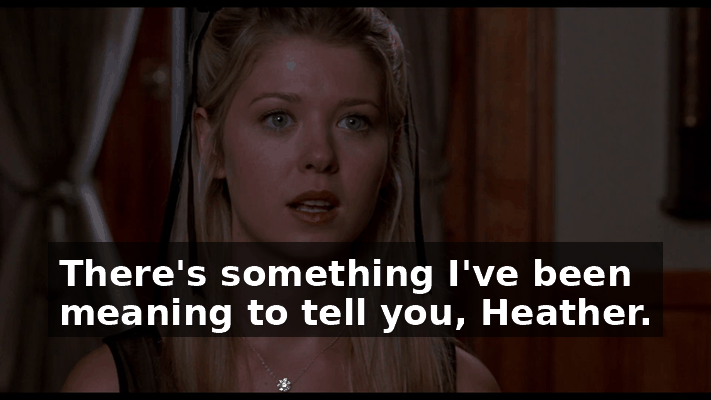 2beaad8c-c63a-4d36-94c0-deeccf787595.gif