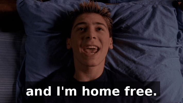 74f2c7d9-c16b-4ff3-b7f8-bba832164c27.gif