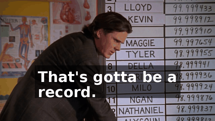 090f954b-57e7-4e09-ade8-45a7f4a5ad00.gif