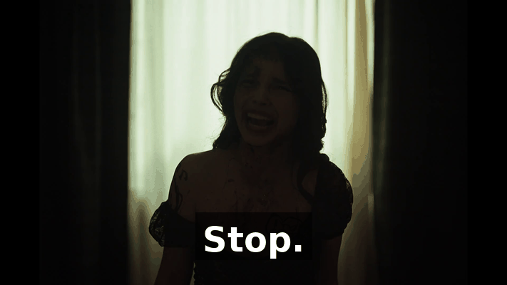 bb1385b4-3af5-4064-a94c-4c65175add9c.gif