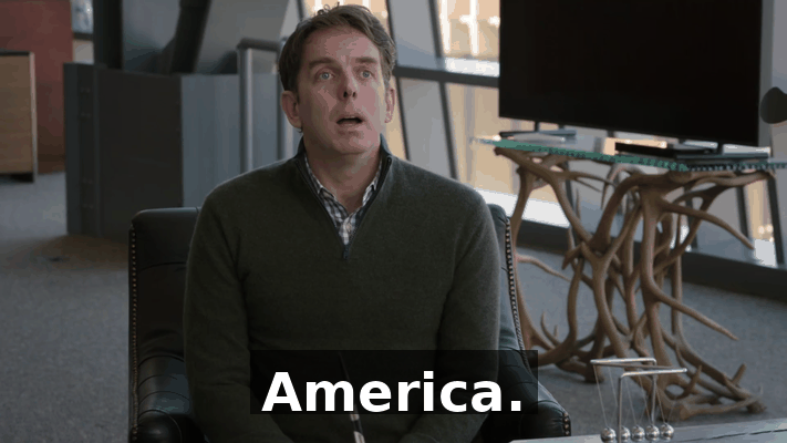 5a13ff75-8632-4a65-987f-424c28a85dcd.gif