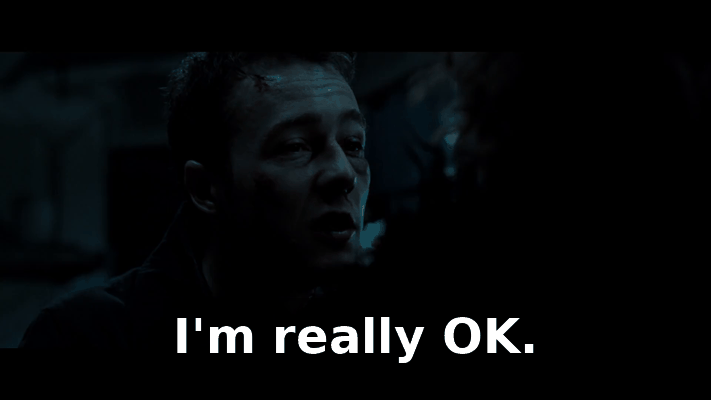 7dda83a3-977b-4f66-a1fa-cd3229310e1c.gif