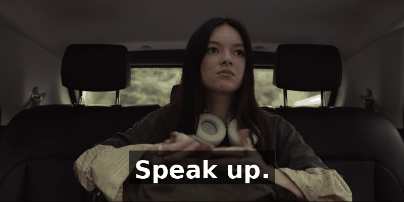 6166c743-01ee-428c-a201-b206f8cd07a3.gif