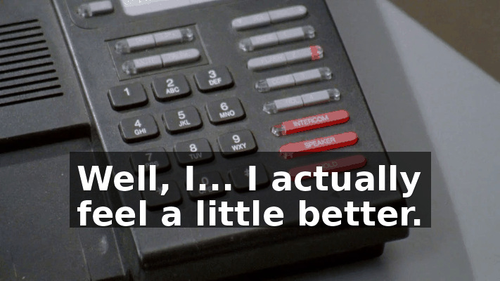 53c8fb65-71ee-4b74-b1cc-5999f644e9fb.gif