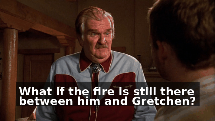 fd82025a-e2cf-4759-8cda-ae4e617e0a33.gif