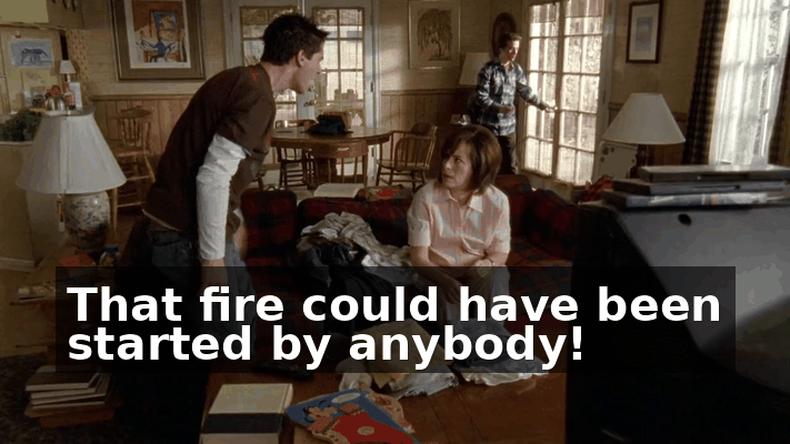 c24967f4-0d85-4b87-904a-5a39d44570af.gif