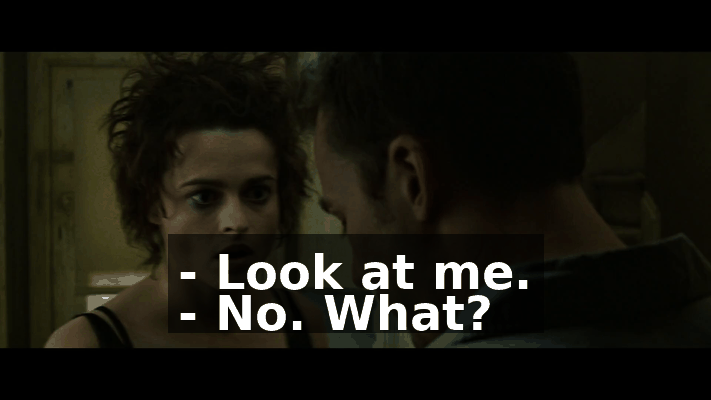 cbf89f78-a313-469b-b16c-163f4f7a5a73.gif
