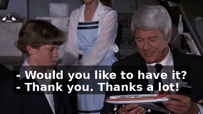 2a461438-06fa-4e93-8a7d-0cf3467907f0.gif