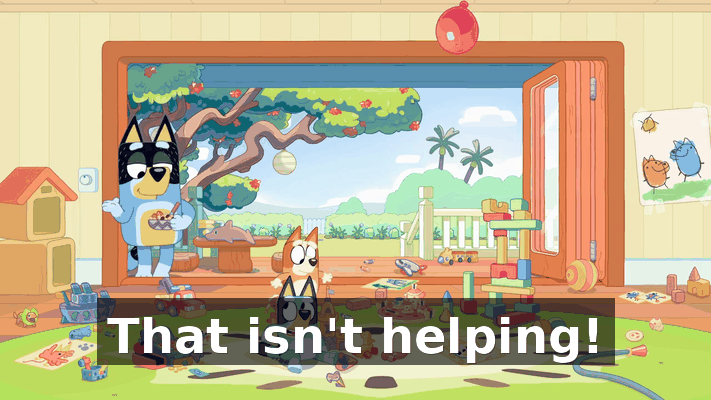 6dfe8248-580d-41f6-bed7-14fd462abcf4.gif