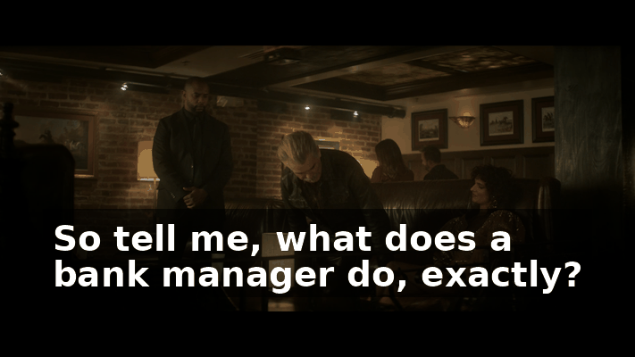 f698f2bb-4629-45c6-8c38-4d677e7732ed.gif
