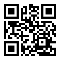 QR code for this GIF's share link