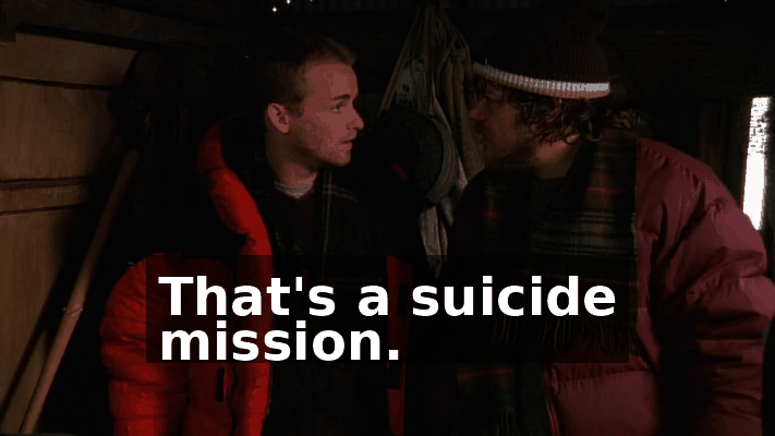 f60b215a-f63e-4840-84c7-cc2ed5ac4828.gif