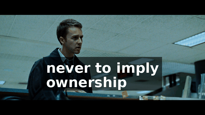 2d69c43c-ba45-4a80-b1ca-2f82525a798d.gif