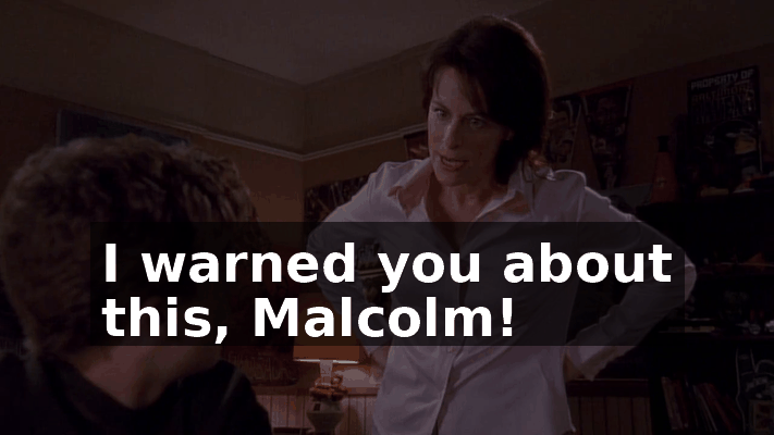 ecf0c223-a793-4a67-b144-19b71247ec26.gif